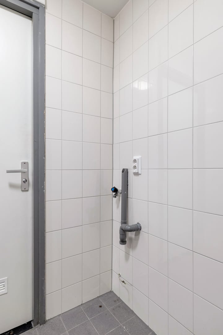 Photo 21 of William Boothstraat 205