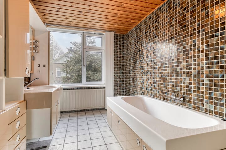 Photo 22 of William Boothstraat 205