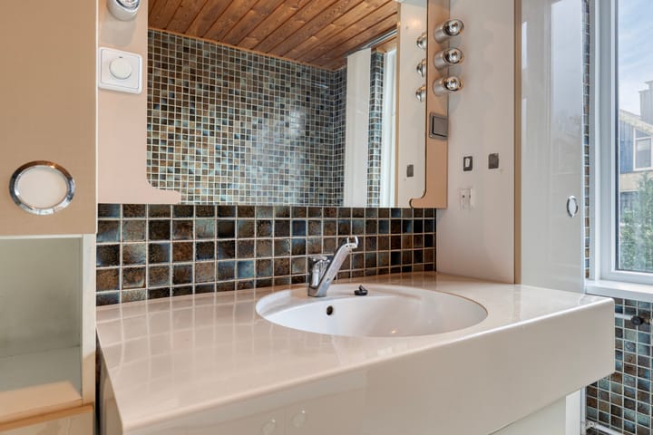 Photo 23 of William Boothstraat 205