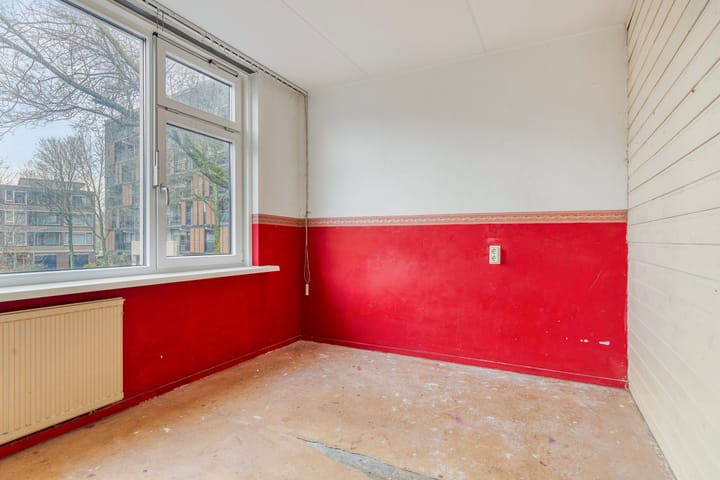 Photo 24 of William Boothstraat 205