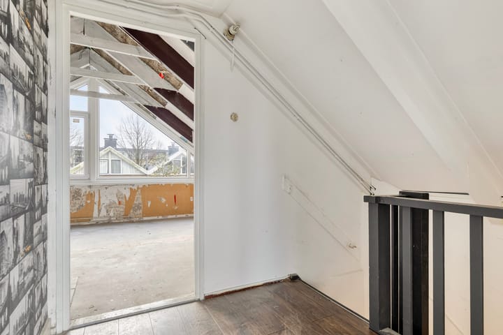 Photo 26 of William Boothstraat 205