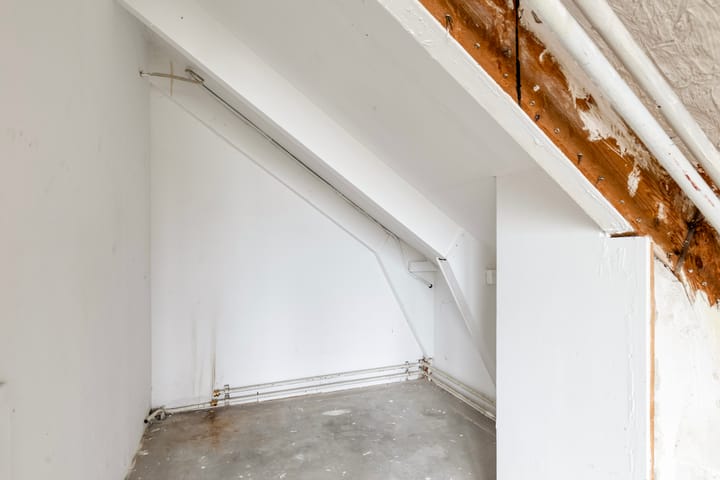 Photo 28 of William Boothstraat 205