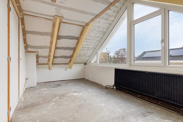 Photo 29 of William Boothstraat 205