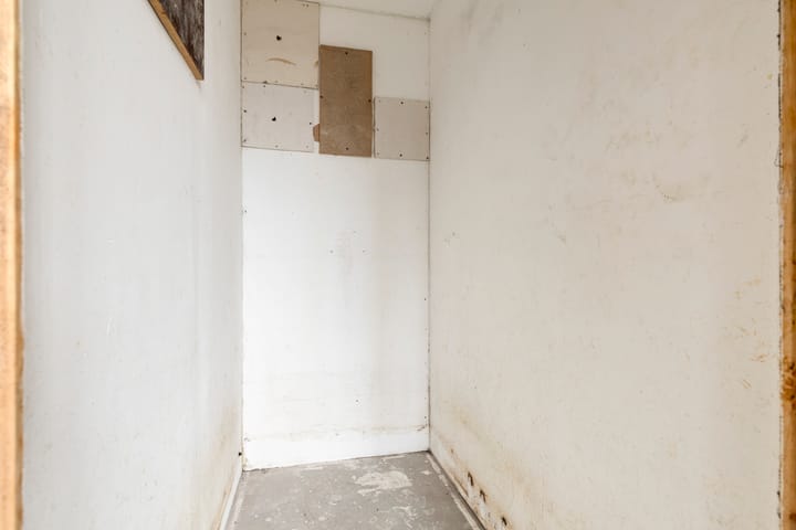 Photo 30 of William Boothstraat 205