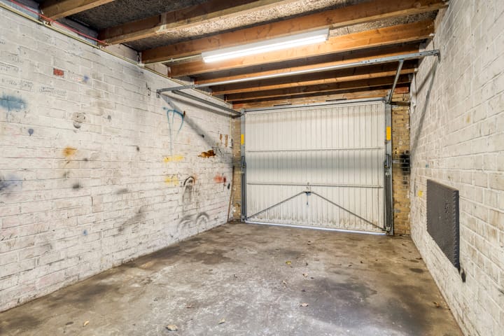 Photo 39 of William Boothstraat 205