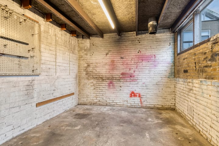 Photo 40 of William Boothstraat 205