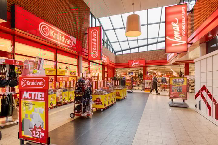 Photo 44 of William Boothstraat 205