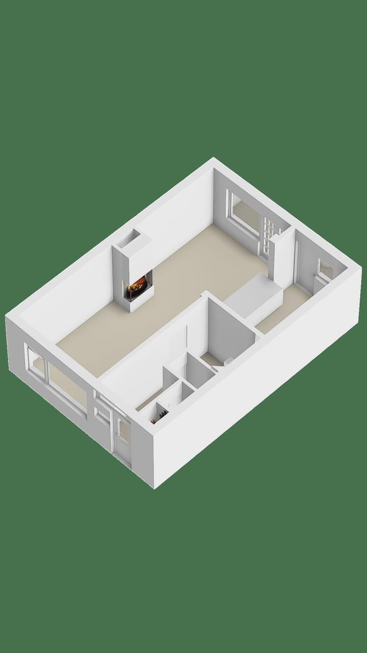 Photo 31 of William Boothstraat 205