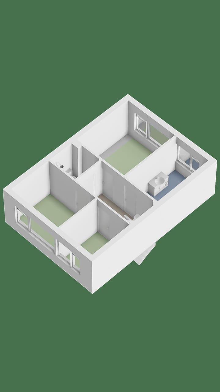 Photo 32 of William Boothstraat 205