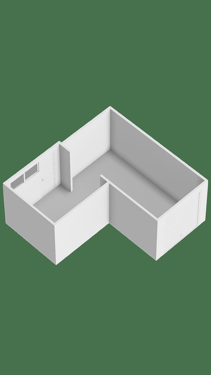 Photo 33 of William Boothstraat 205