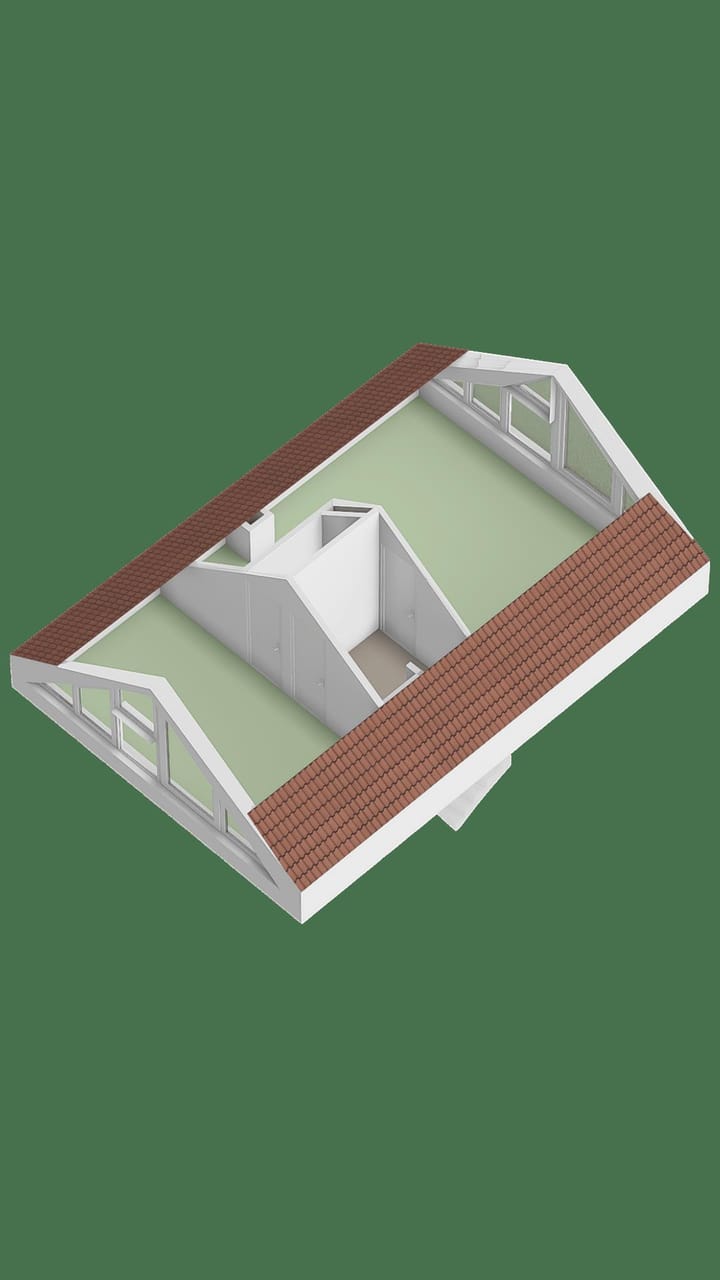 Photo 34 of William Boothstraat 205