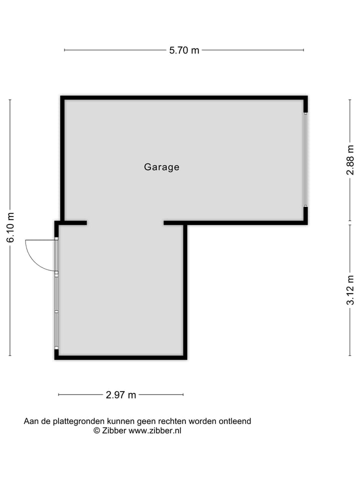Photo 37 of William Boothstraat 205
