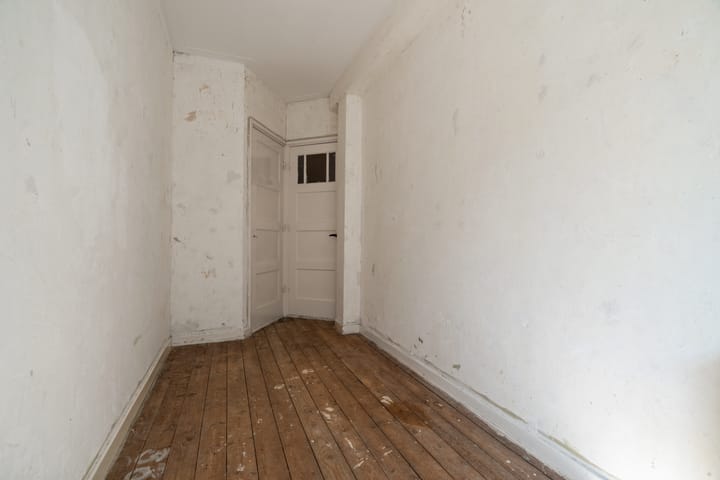 Foto 16 van Granidastraat 64-H