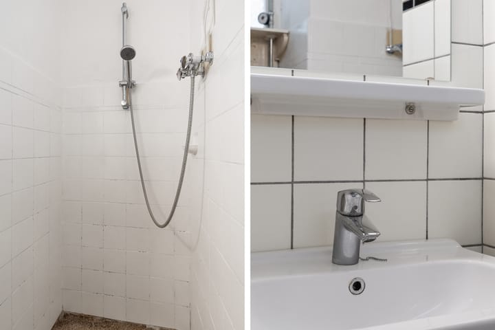 Foto 18 van Granidastraat 64-H