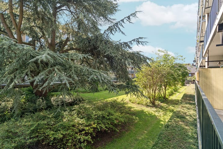 Foto 23 van Granidastraat 64-H