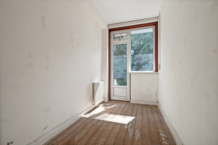 Foto 15 van Granidastraat 64-H