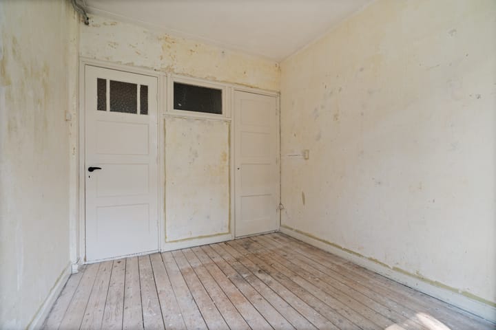 Foto 12 van Granidastraat 64-H