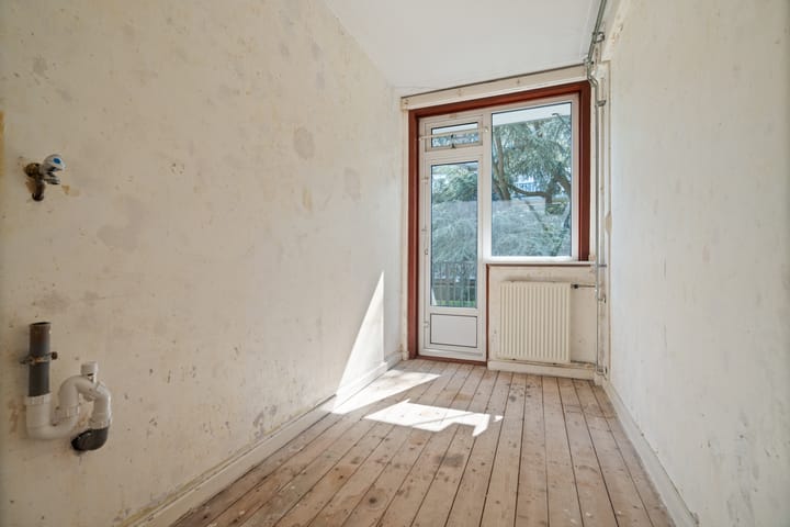 Foto 13 van Granidastraat 64-H