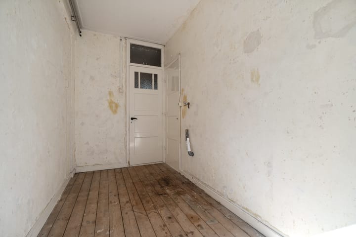 Foto 14 van Granidastraat 64-H