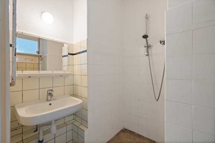 Foto 17 van Granidastraat 64-H