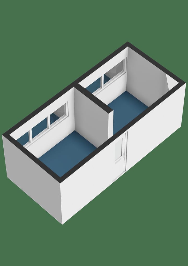 Foto 31 van Granidastraat 64-H