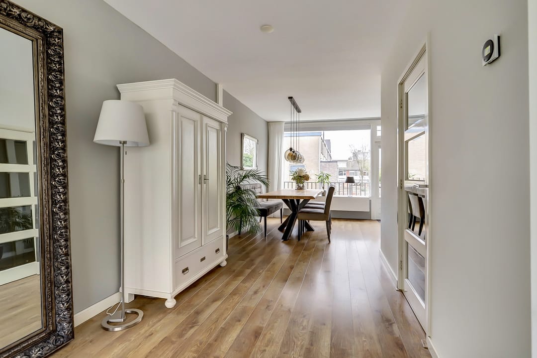 Photo 8 of Ansinghlaan 60