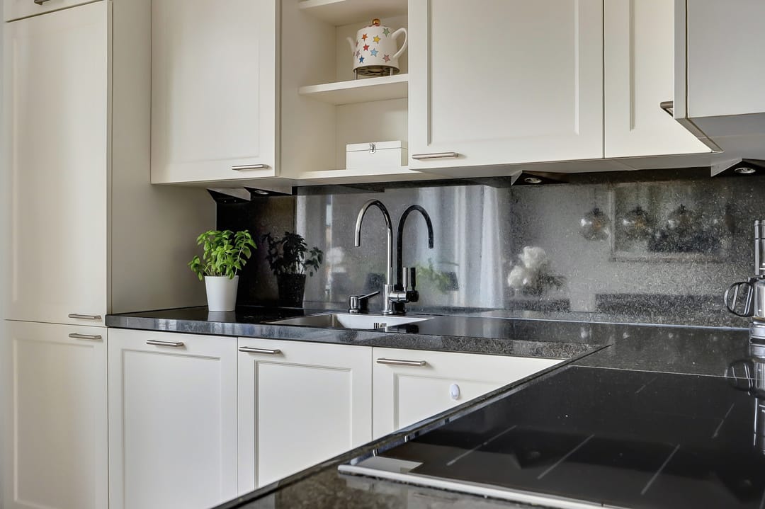 Photo 11 of Ansinghlaan 60