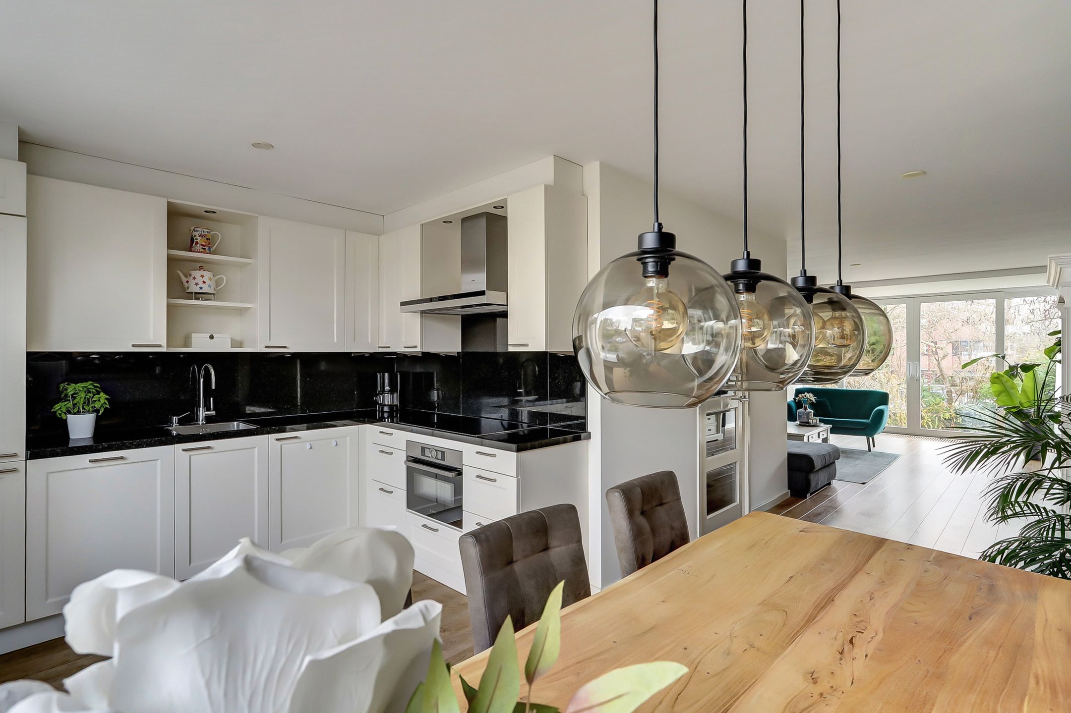 Photo 12 of Ansinghlaan 60