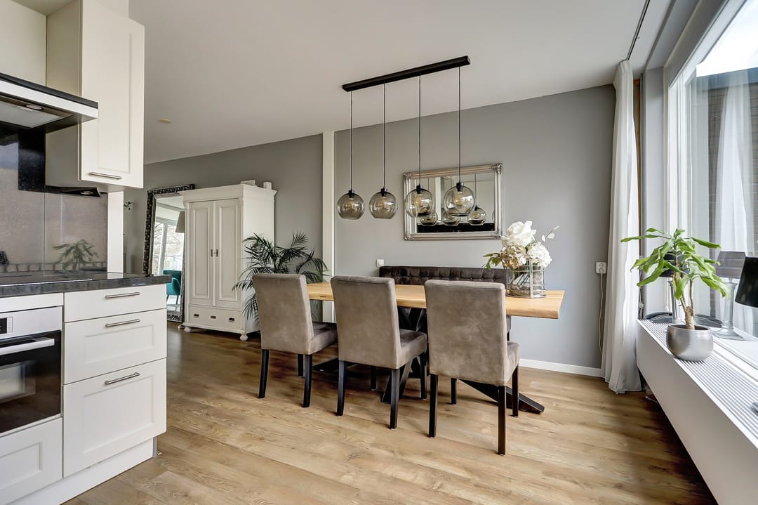 Photo 13 of Ansinghlaan 60