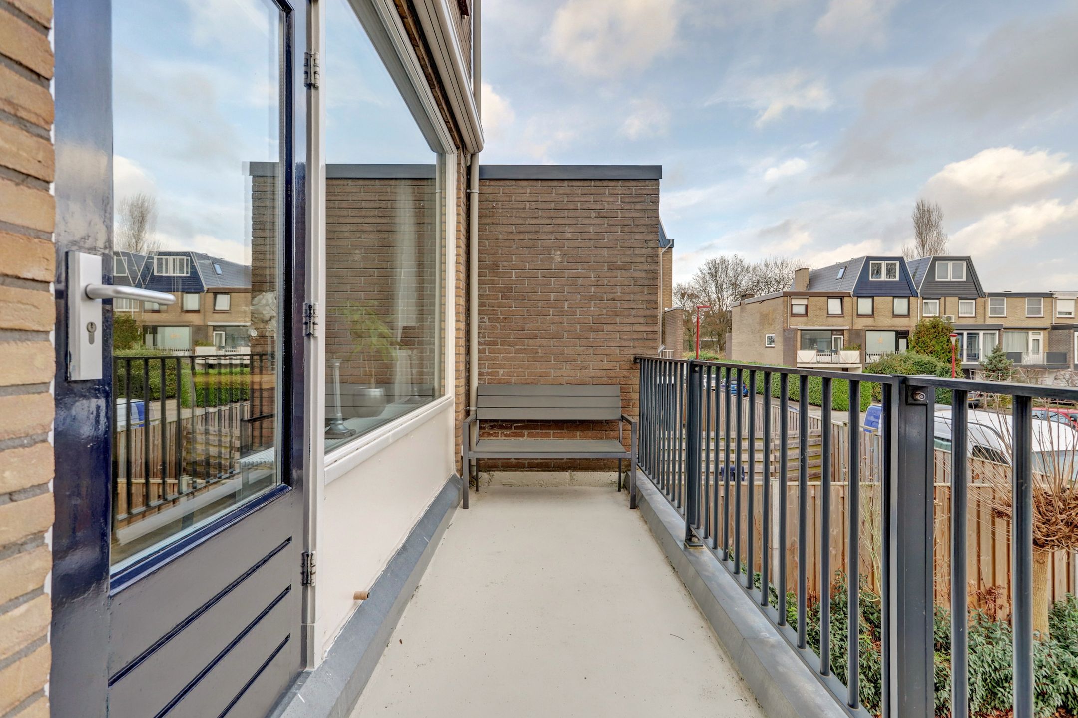 Photo 15 of Ansinghlaan 60