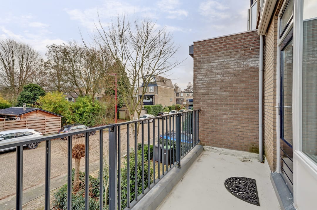 Photo 16 of Ansinghlaan 60