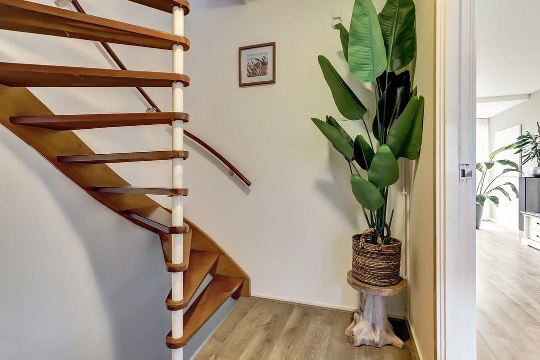 Photo 17 of Ansinghlaan 60