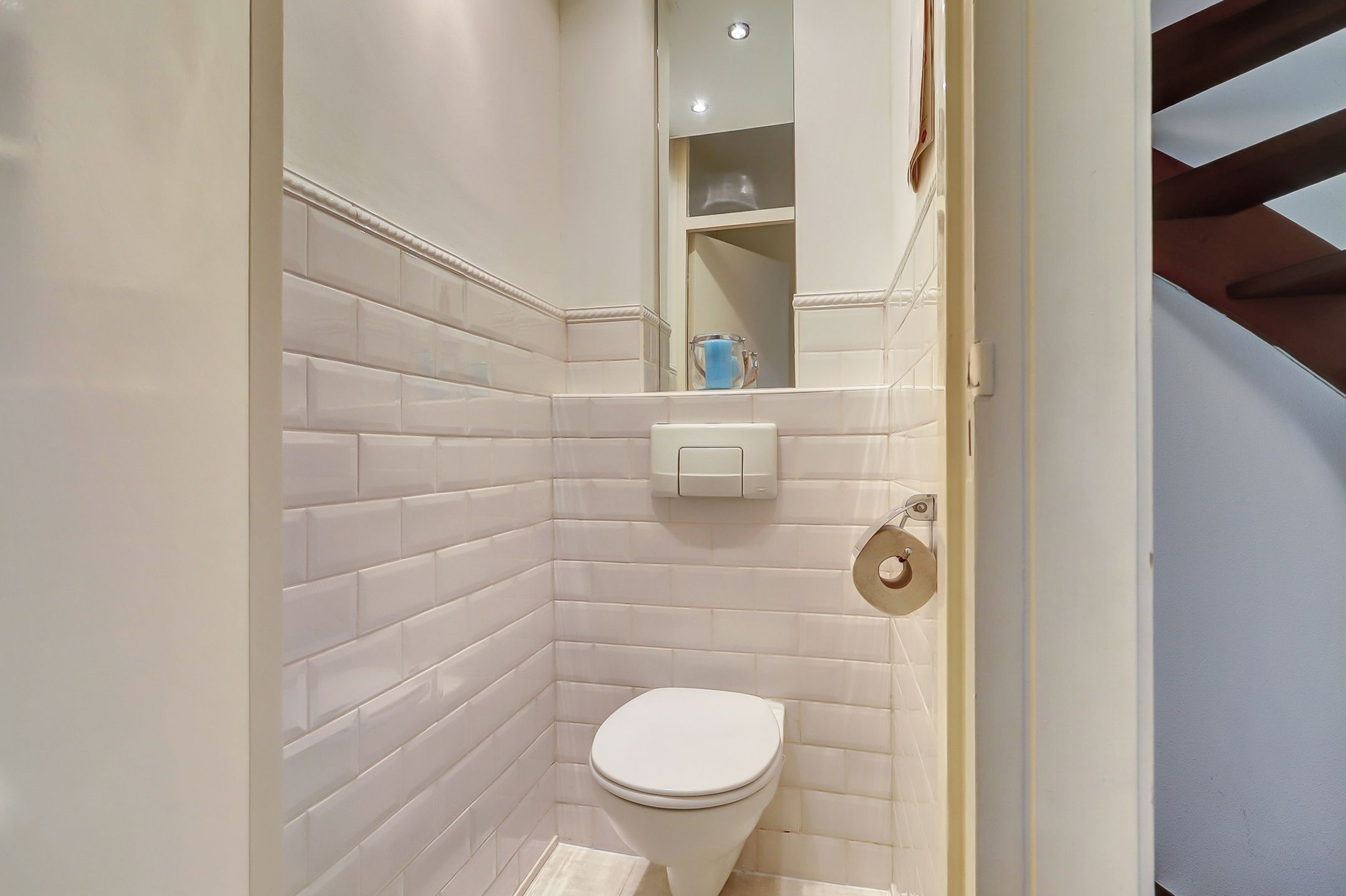 Photo 18 of Ansinghlaan 60