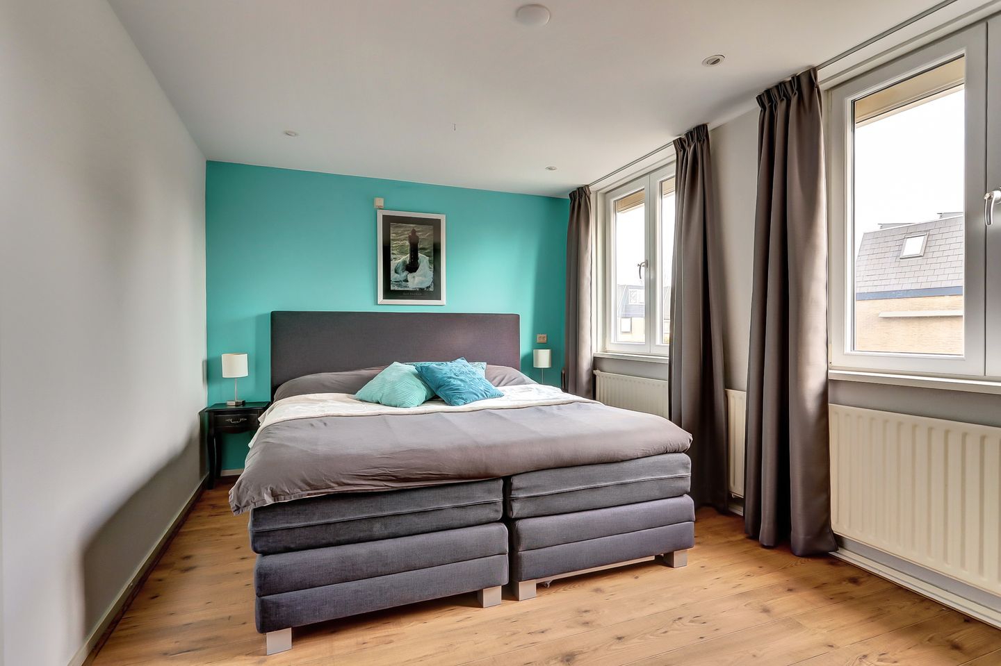 Photo 19 of Ansinghlaan 60