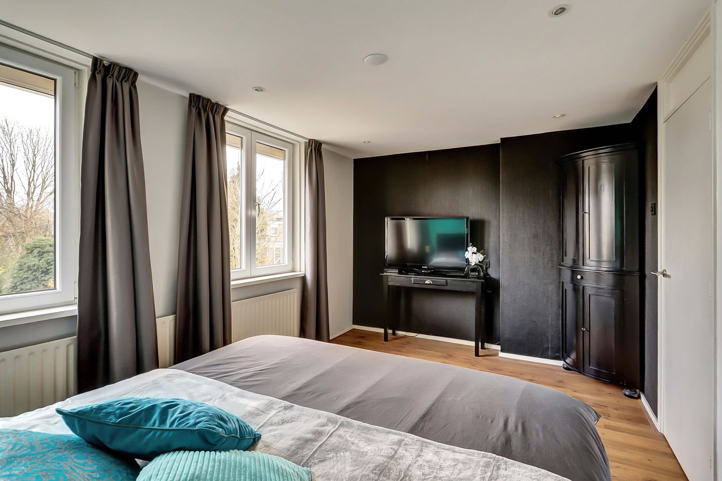 Photo 20 of Ansinghlaan 60