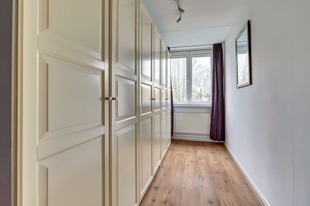 Photo 22 of Ansinghlaan 60