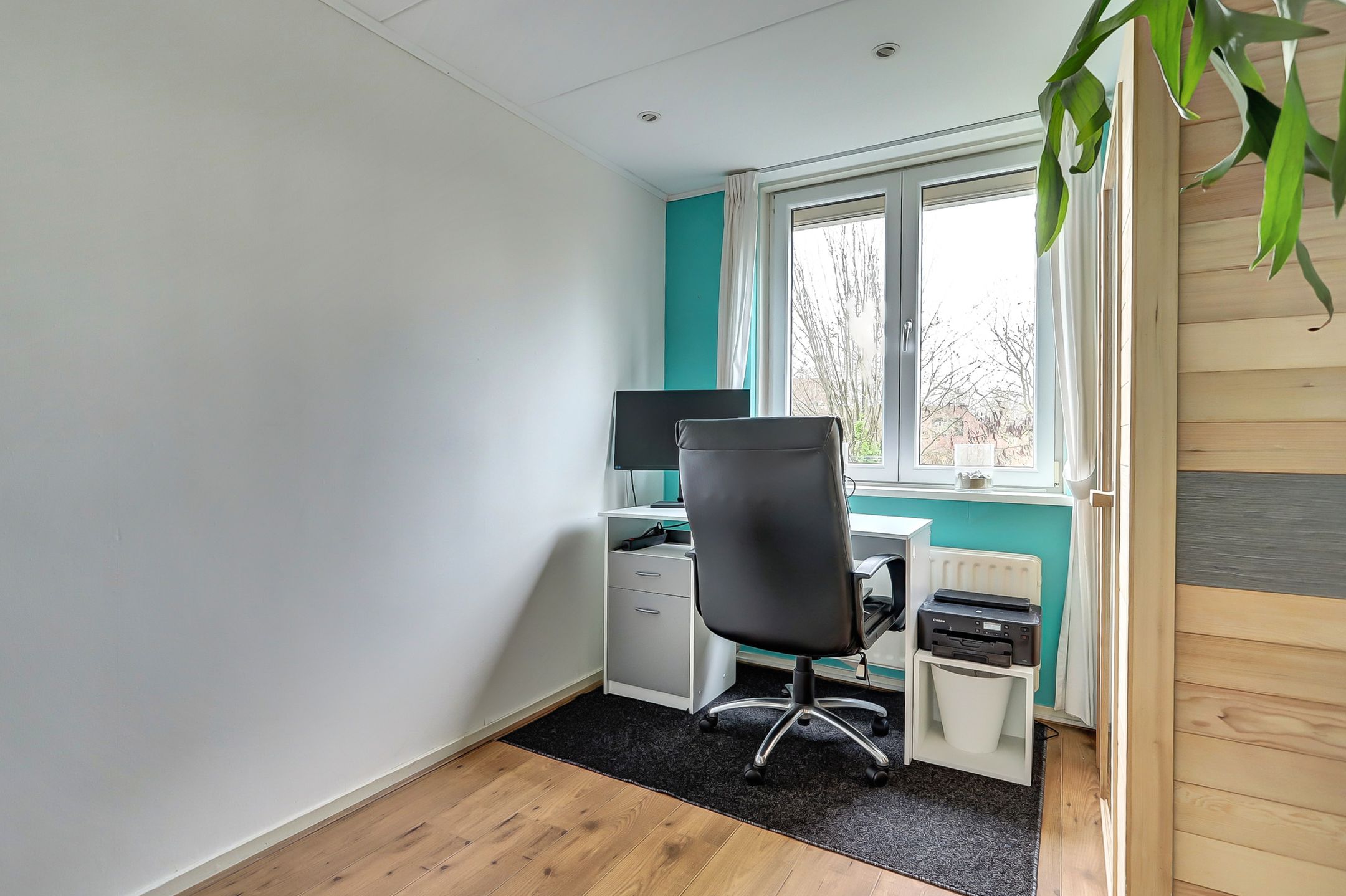 Photo 24 of Ansinghlaan 60