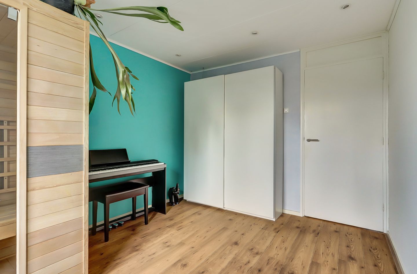 Photo 25 of Ansinghlaan 60