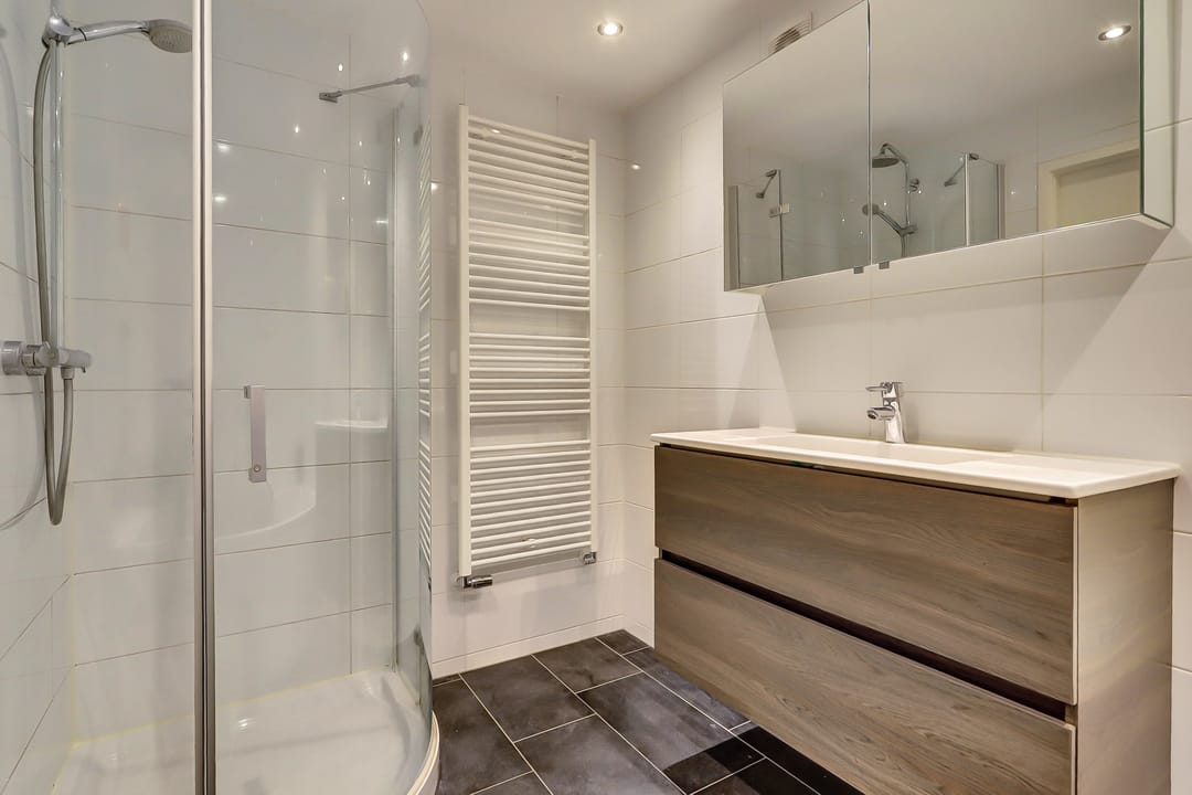 Photo 26 of Ansinghlaan 60