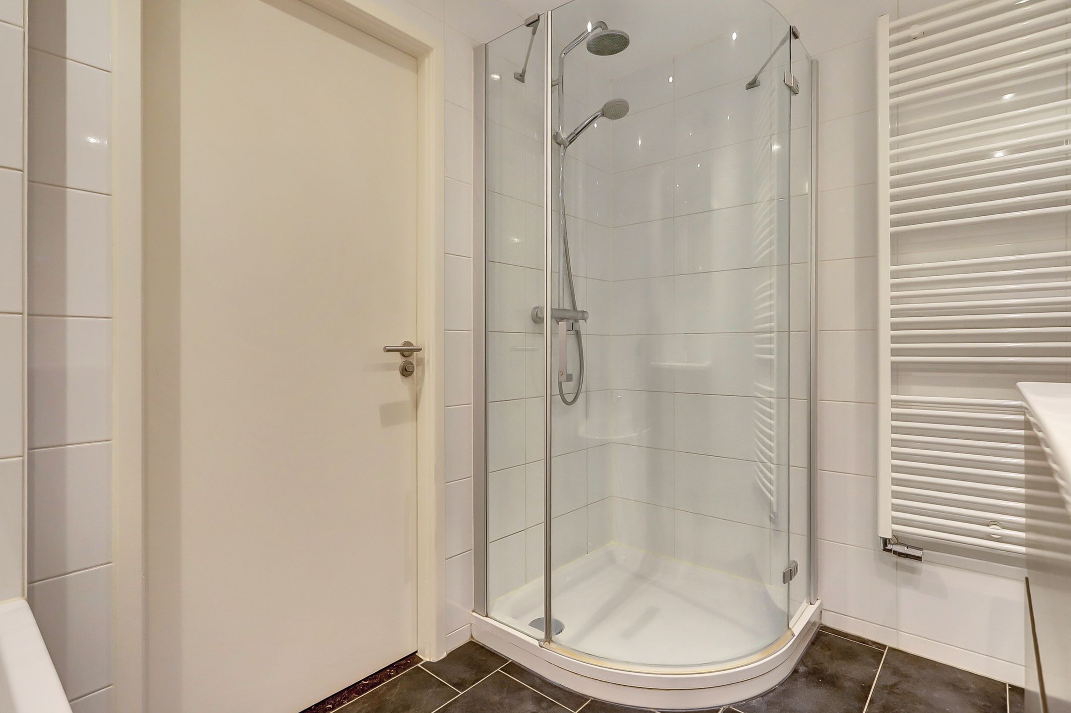 Photo 27 of Ansinghlaan 60