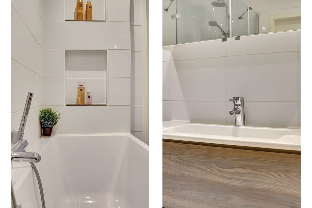 Photo 28 of Ansinghlaan 60