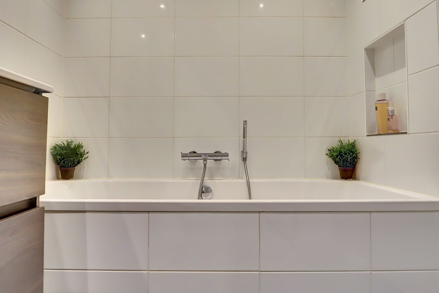 Photo 29 of Ansinghlaan 60