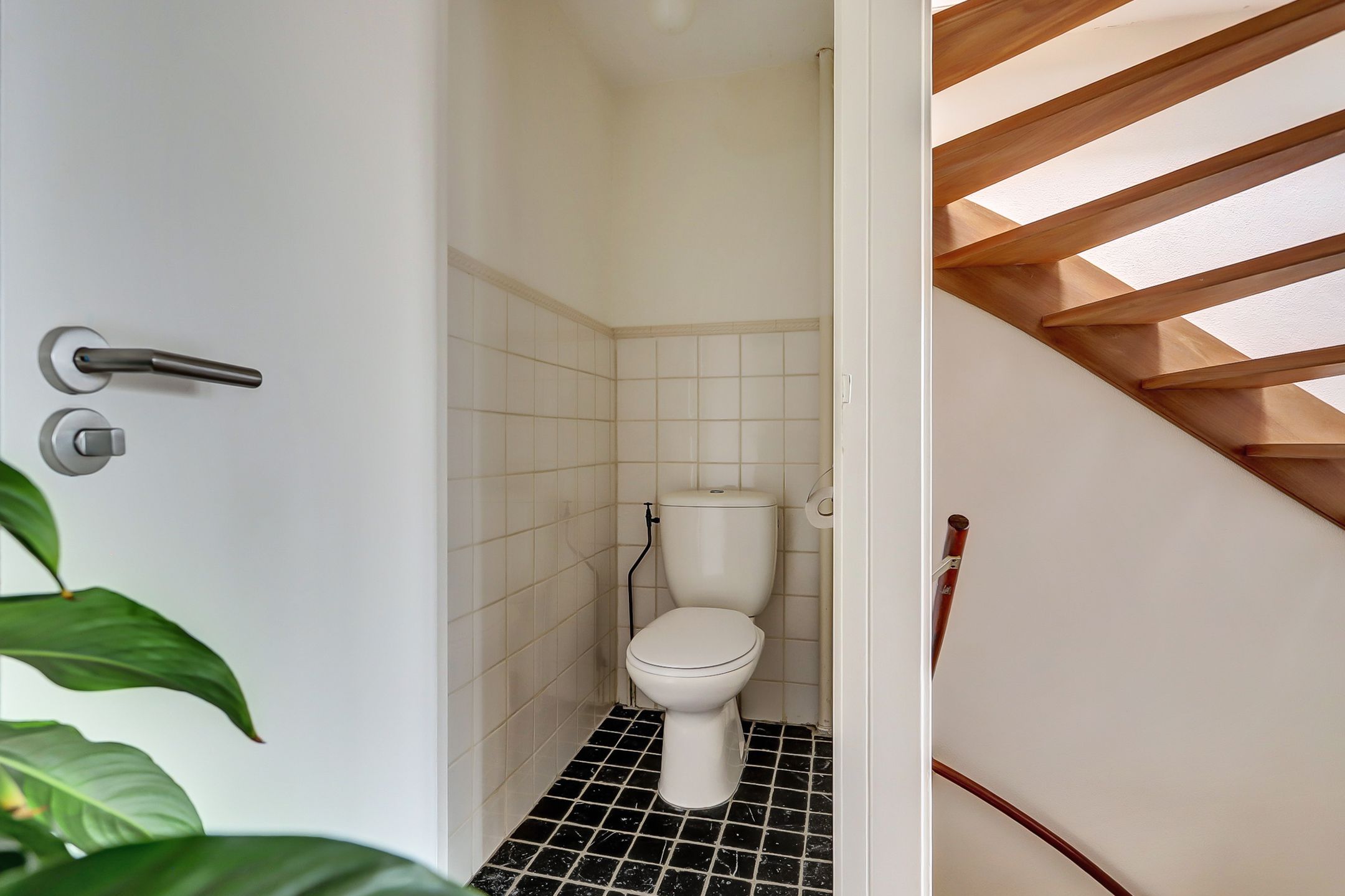 Photo 30 of Ansinghlaan 60