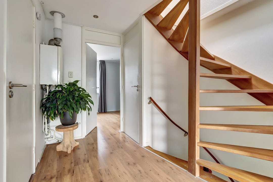 Photo 31 of Ansinghlaan 60