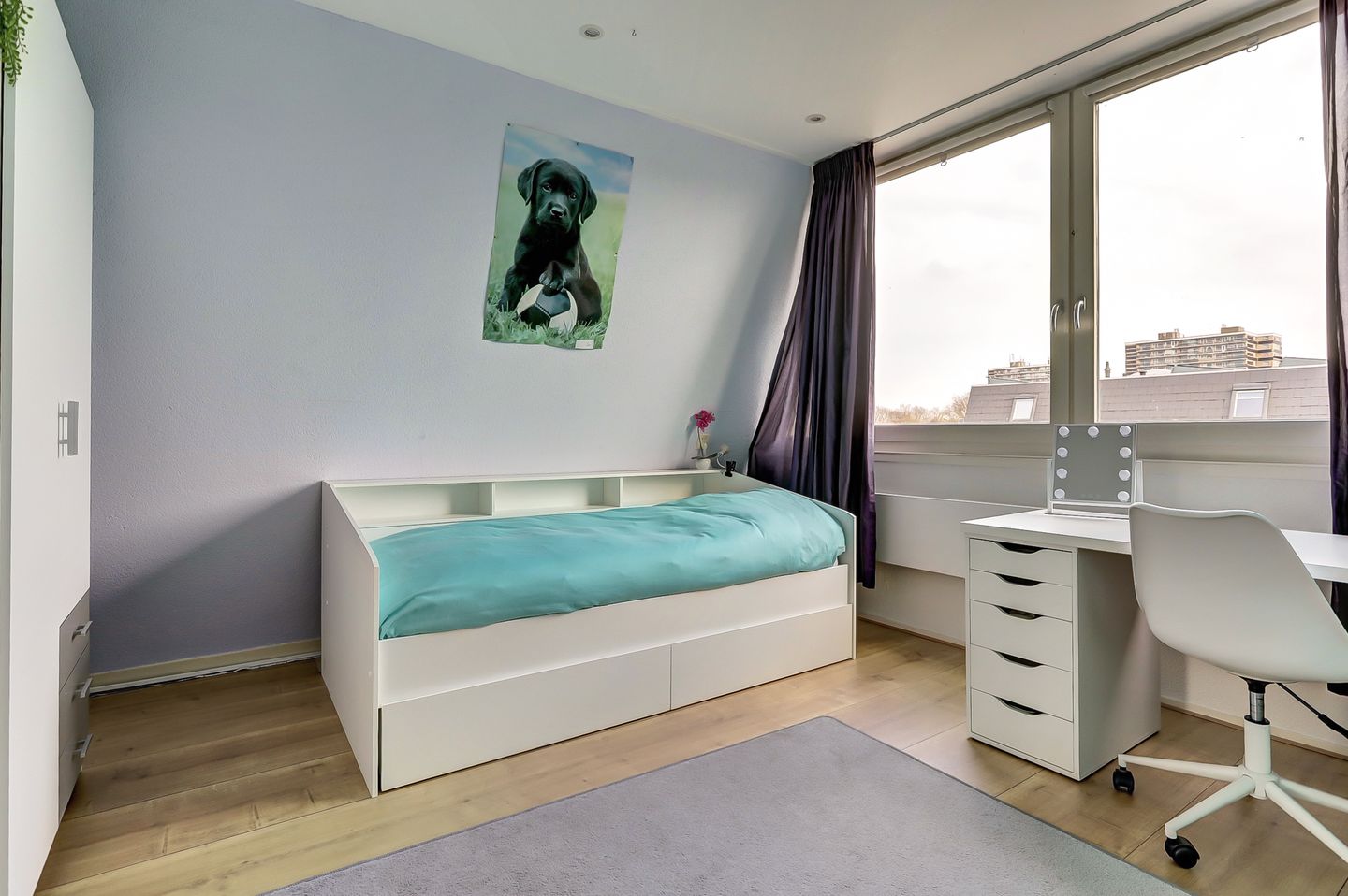 Photo 34 of Ansinghlaan 60