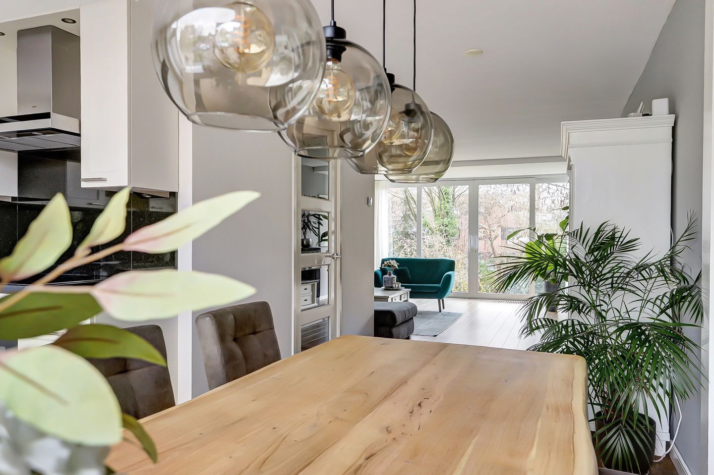 Photo 14 of Ansinghlaan 60