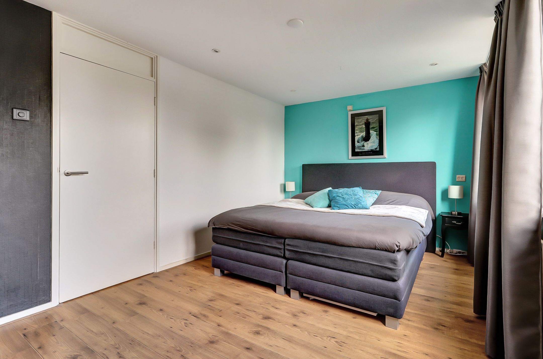 Photo 21 of Ansinghlaan 60