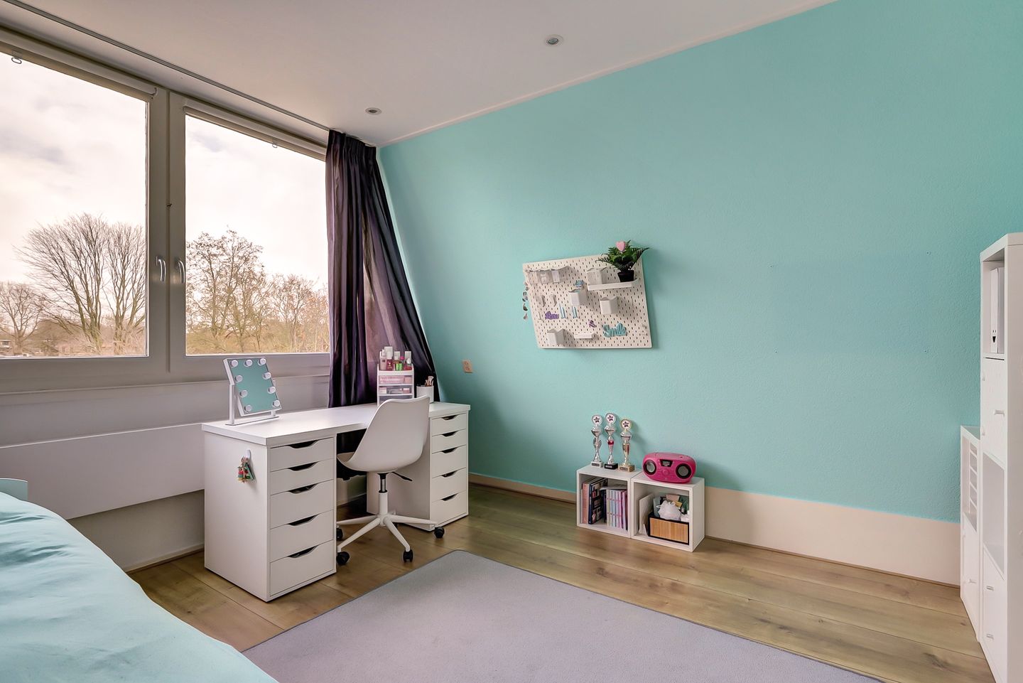 Photo 35 of Ansinghlaan 60