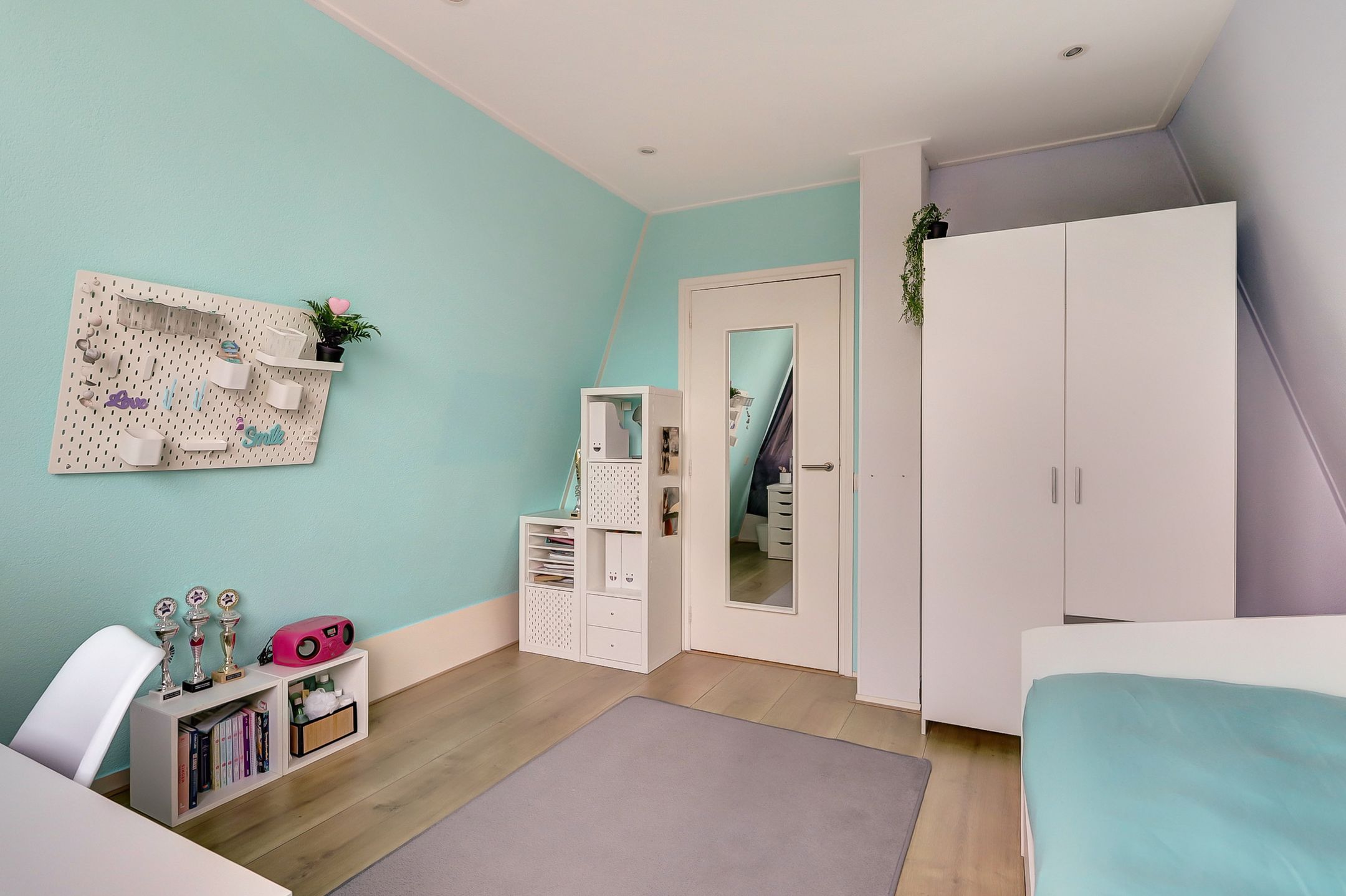 Photo 36 of Ansinghlaan 60