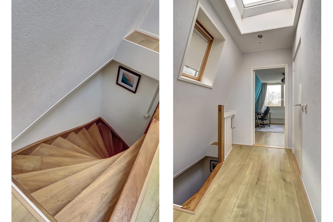 Photo 37 of Ansinghlaan 60